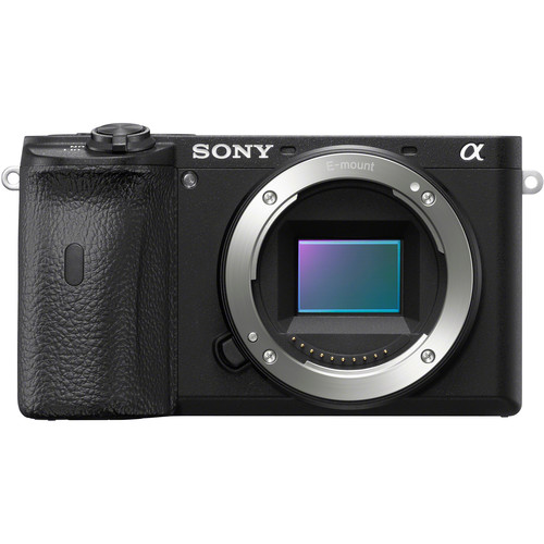 Buy Guides The Best Sony Video Cameras for Video Creators